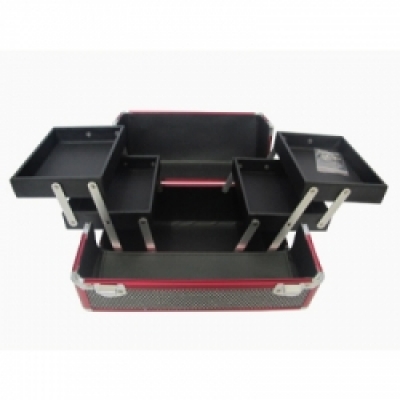 large2 mitsuto blink s a 20150424222901 large